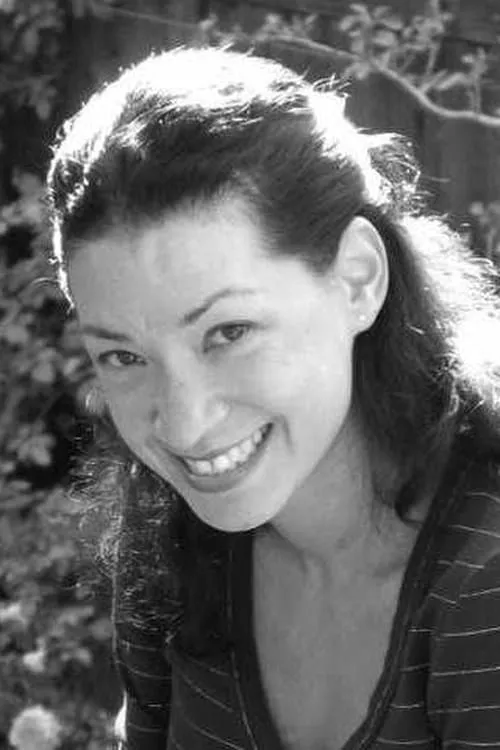 Judith Robinson ha trabajado con Jin Hi Soucy en 1 ocasiones