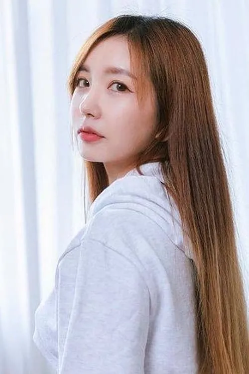 Cha Myung-Hoon ha trabajado con Jin Seo-yool en 3 ocasiones