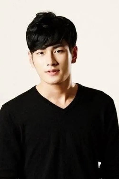 Nathalia Ramos ha trabajado con Jin Woo-jin en 1 ocasiones