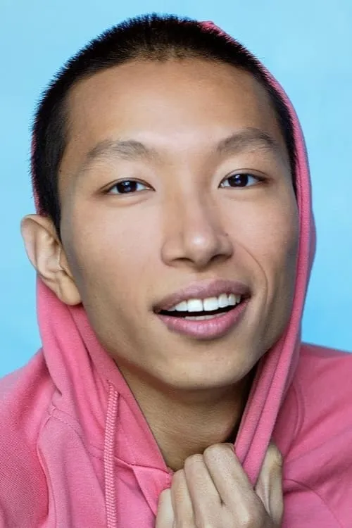 Julien Lopez ha trabajado con Jin Xuan Mao en 1 ocasiones