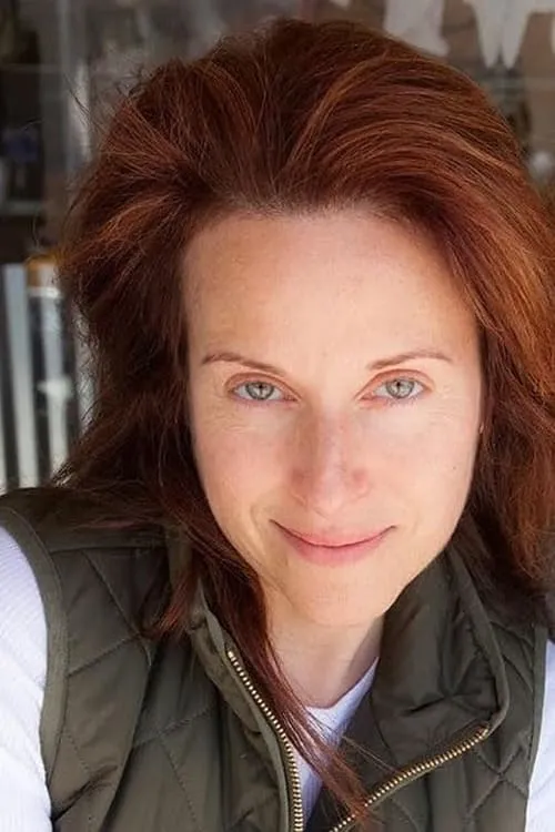 Paula Rossman ha trabajado con Jina Panebianco en 1 ocasiones