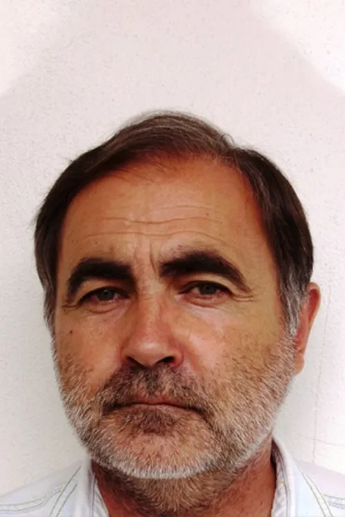 František Karas ha trabajado con Jindřich Hinke en 2 ocasiones