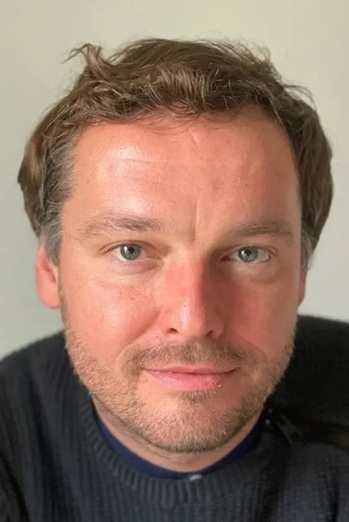 Jindřich Nováček en su biografía y filmografía