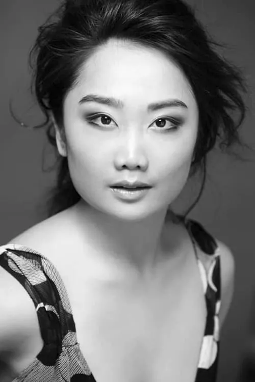 Thuso Lekwape ha trabajado con Jing Xuan Chan en 1 ocasiones