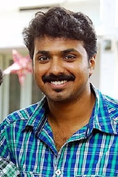 Siyad Yadu ha trabajado con Jins Baskar en 1 ocasiones