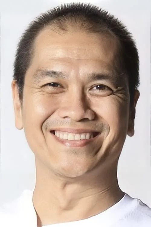 ??????? ???????? ha trabajado con ???? ??????? en 2 ocasiones