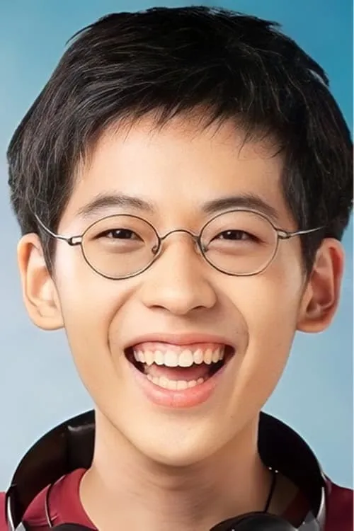 Rawee Damrongsakkul ha trabajado con Jirapat Siwakosit en 1 ocasiones