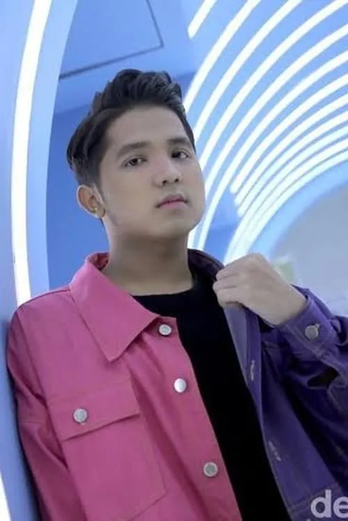 Andre Taulany ha trabajado con Jirayut Afisan en 1 ocasiones