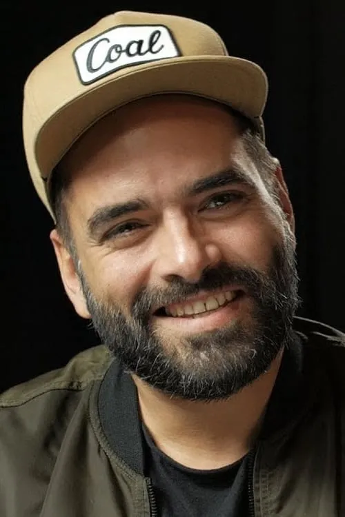 Xindl X ha trabajado con Jiří Burian en 1 ocasiones