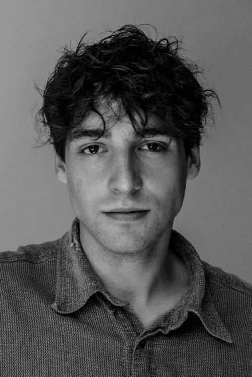 Jirí Rendl ha trabajado con Jiří Chadraba en 1 ocasiones