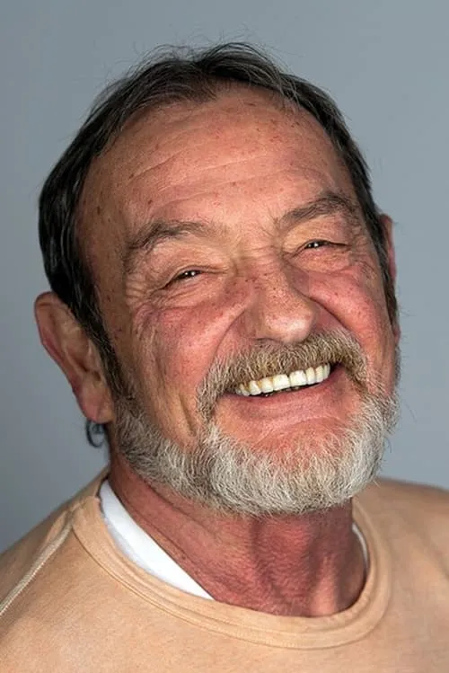 Ján Rauš ha trabajado con Jiří Fretti Pfeifer en 1 ocasiones