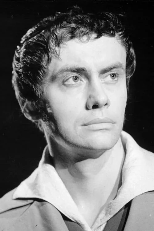 Anton Naciniak ha trabajado con Jiří Klepl en 1 ocasiones