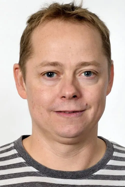 Pavla Dostálová ha trabajado con Jiří Kohout en 2 ocasiones