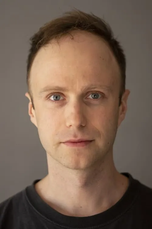 Josef Berousek ha trabajado con Jirí Konvalinka en 1 ocasiones