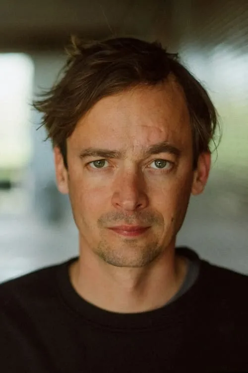 Barbora Milotová ha trabajado con Jiří Rendl en 1 ocasiones