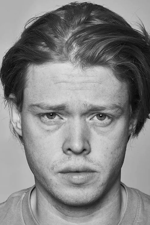 Karel Hermánek ha trabajado con Jiří Roskot en 2 ocasiones