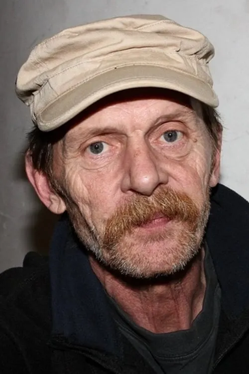 Šimon Pecenka ha trabajado con Jiří Schmitzer en 1 ocasiones