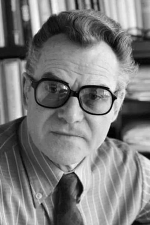 Mark Bernes ha trabajado con Jiří Sequens en 1 ocasiones