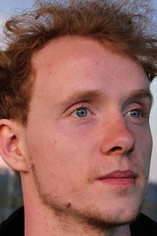 Ziggy Heath ha trabajado con Jiří Šimek en 1 ocasiones