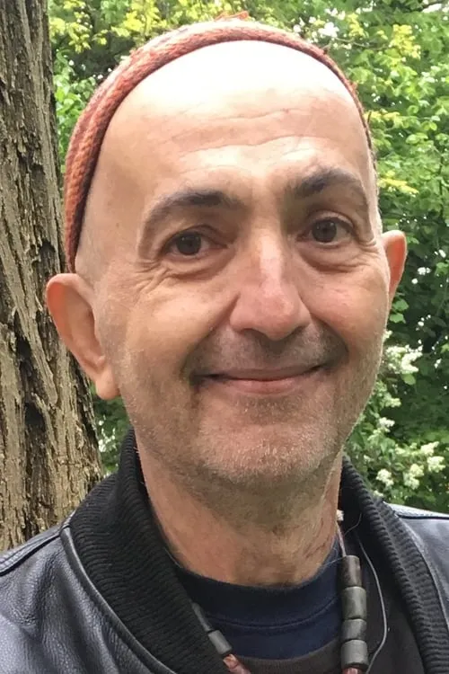 Gregor Buaer ha trabajado con Jiří X. Doležal en 1 ocasiones