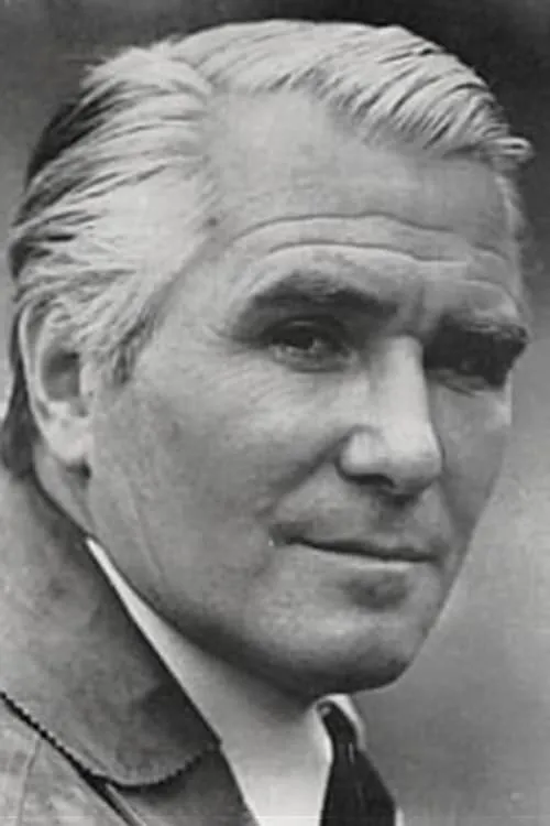 Jiří Zahradníček en su biografía y filmografía