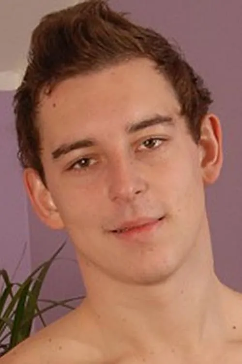 Pepa Cupka ha trabajado con Jirka Hlasek en 1 ocasiones