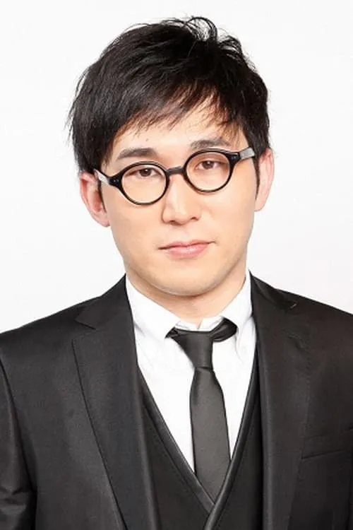 Banka Tenta ha trabajado con Jiro en 1 ocasiones