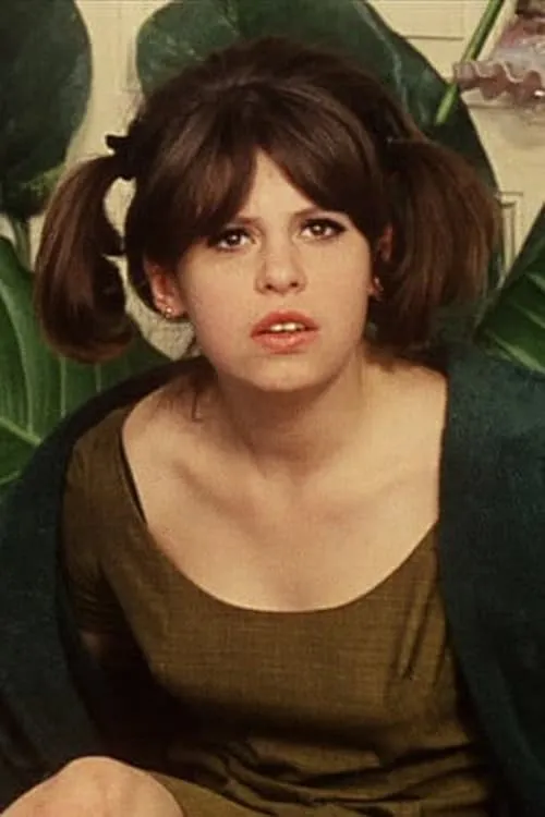 Oldrich Bašus ha trabajado con Jitka Cerhová en 1 ocasiones