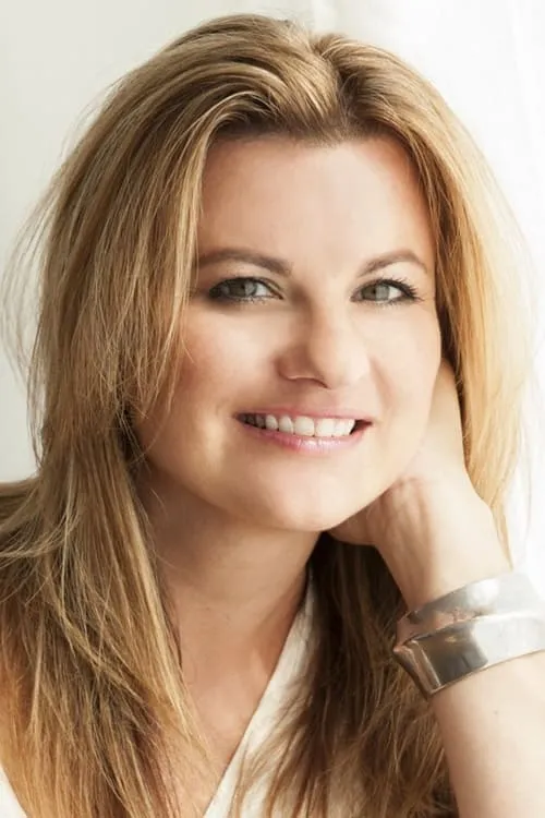 Viktor Krištof ha trabajado con Jitka Moučková en 2 ocasiones