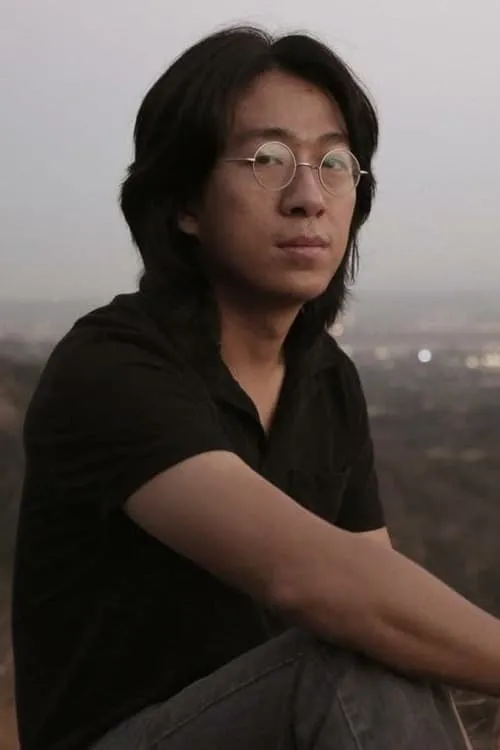 Michelle Sun ha trabajado con Jizhong Zhang en 1 ocasiones