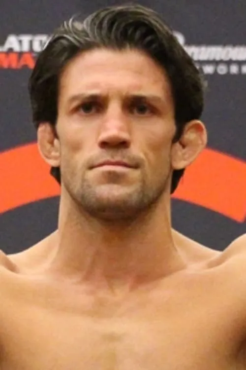 J.J. Ambrose interpretando a 