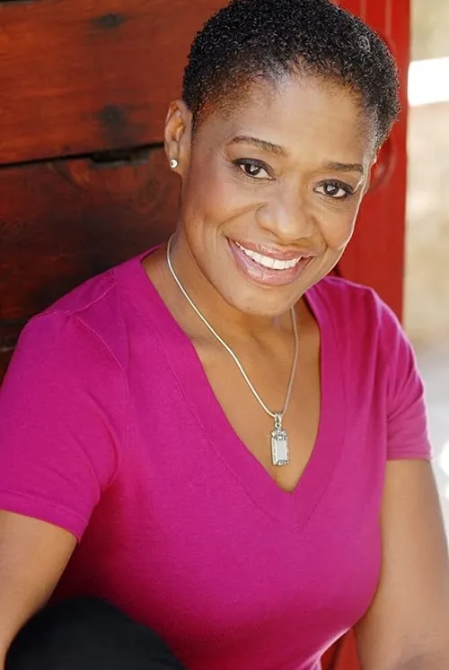 J.J. Boone en su biografía y filmografía