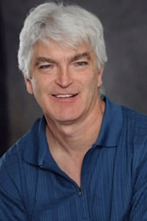 Cindy Maines ha trabajado con J.J. Makaro en 1 ocasiones