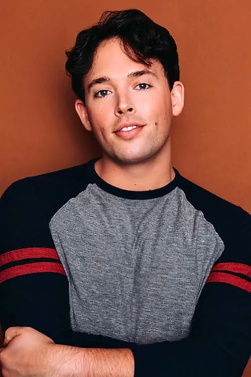 Joy Woods ha trabajado con JJ Niemann en 1 ocasiones