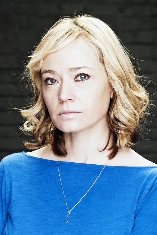 J.J. Pyle en su biografía y filmografía