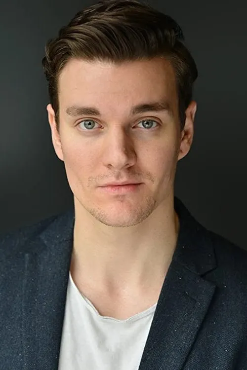 Devin Johnston ha trabajado con JJ Webb en 1 ocasiones