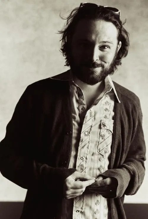 Skylar Olivia Flanagan ha trabajado con J.K. Robbins en 1 ocasiones