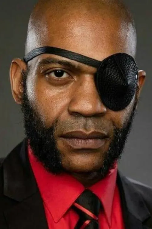 Baldeep Singh ha trabajado con JLouis Mills en 1 ocasiones