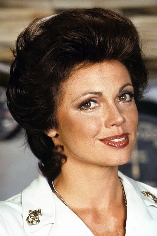 Andrew Porter ha trabajado con Jo Ann Pflug en 1 ocasiones