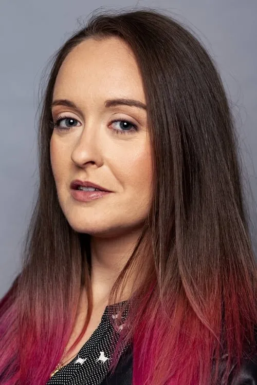 Happy Goldsplatt ha trabajado con Jo Anna Van Thuyne en 1 ocasiones