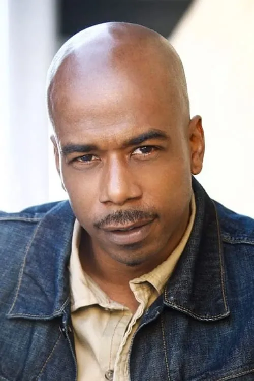 Jo D. Jonz en su biografía y filmografía