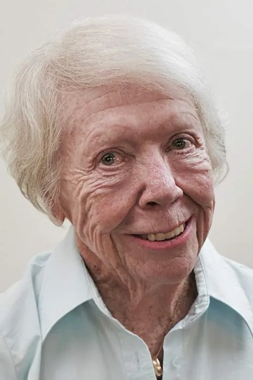 Steve Harris ha trabajado con Jo Helton en 1 ocasiones