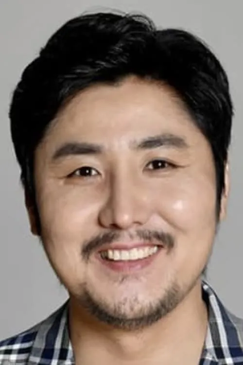 Seo Jeong-woo ha trabajado con Jo Ki-tae en 1 ocasiones