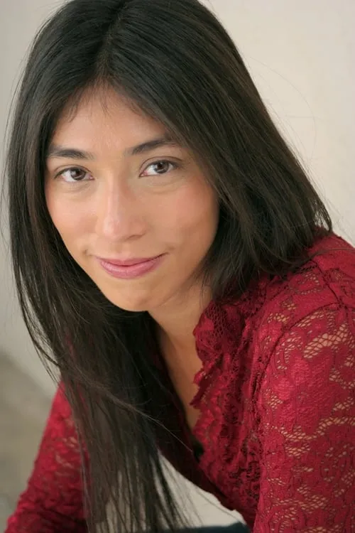 Alex Douglas ha trabajado con Jo Meuris en 1 ocasiones