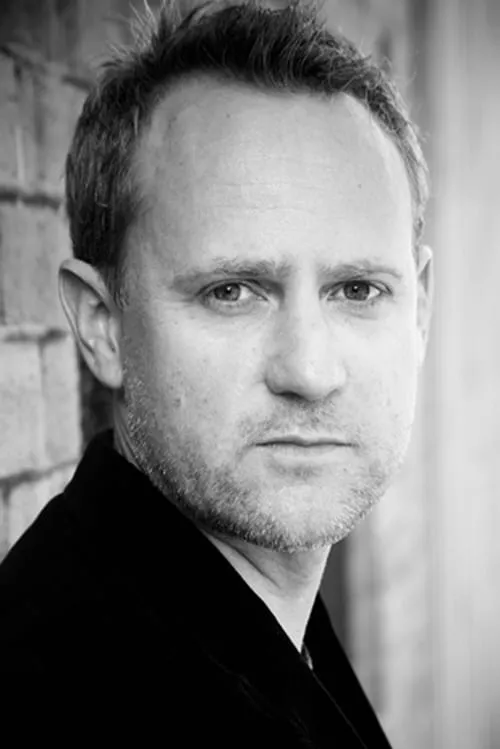 Josephine Starte ha trabajado con Jo Turner en 1 ocasiones