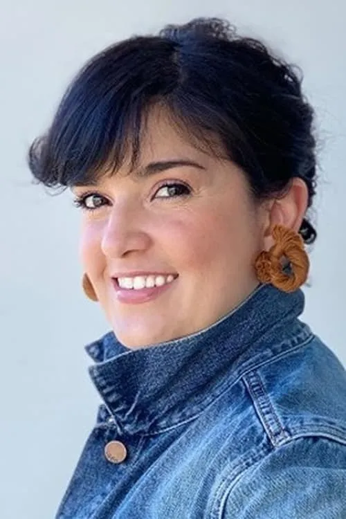 Juan Carlos Arvelo ha trabajado con Joa Tous en 1 ocasiones