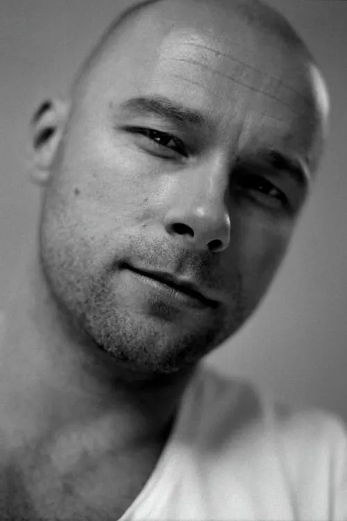 Sofia Kappel ha trabajado con Joachim Bergström en 1 ocasiones