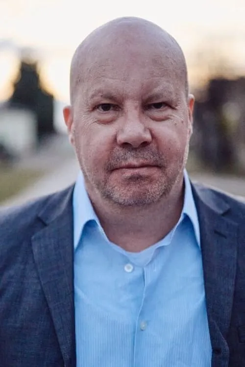 Axel Schulz ha trabajado con Joachim Zons en 1 ocasiones