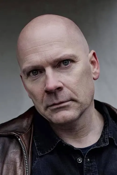 Mattias Ng ha trabajado con Joacim Landin en 3 ocasiones