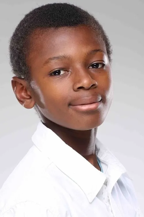 Laure Gouget ha trabajado con Joakhim Sigue en 1 ocasiones